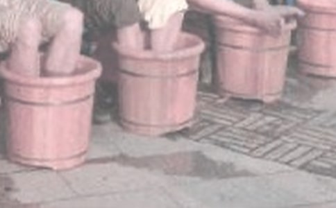 �������������ĵ���᷶��