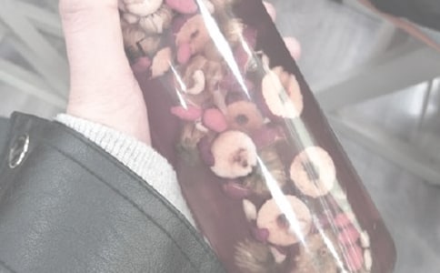 �＾�������ż���