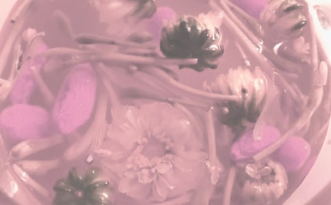 夏天养生祝福短信2018