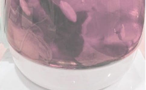 是使民养生丧死无憾也句式