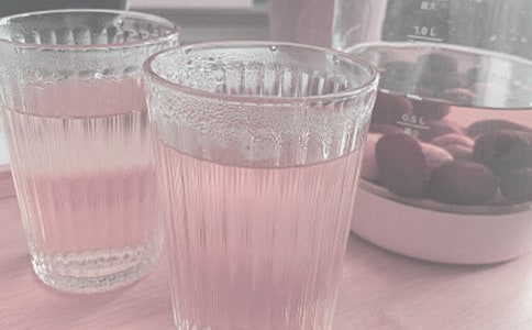 �ļ�����ף����