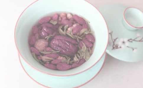 �����ľ������