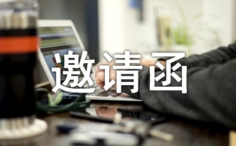 ����ר�ҵ����뺯