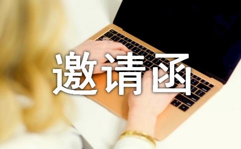 �������뺯��ʽ����