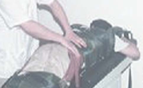 ��ʹ��������˵˵