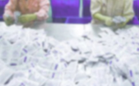 ҩ������Ա�����ܽ�