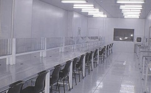 ҩ���ι�ʵϰ�����ܽ�͸�ʽ����