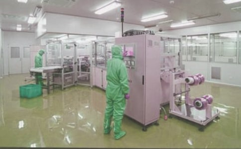 ҩ���������Ա�¹����ܽ�