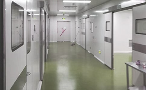 ��ҩ����ʵϰ����