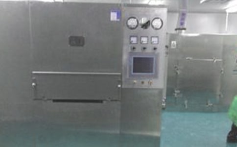 ҩ��ʵѵ�ĵ����