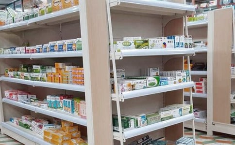 ҩ���ʵϰ����(15ƪ)