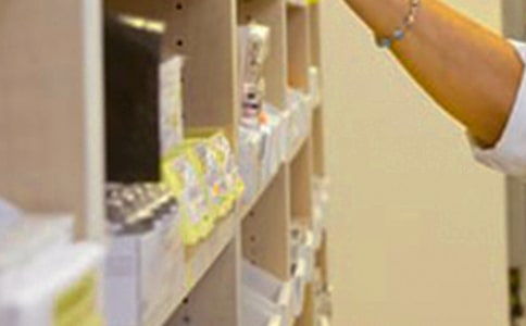 药店自检自查报告