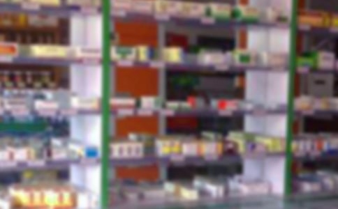 ҩ�����Ҽ���12ƪ