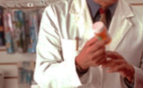 ҩ��ʦרҵ��ʲô��