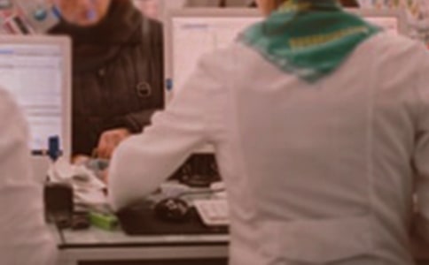 ҩ��ʦ���չ����ܽ�