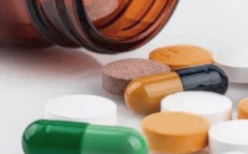 ��ҩƷ������ȫר�������ж�����