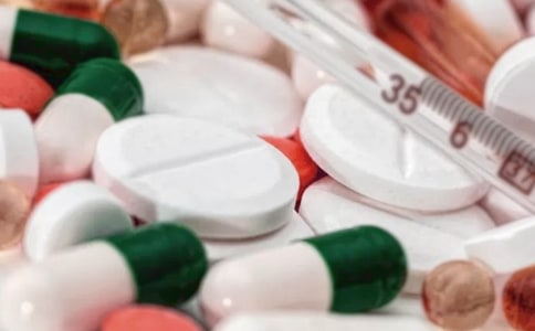 ʳƷҩƷ�ල����רҵ����