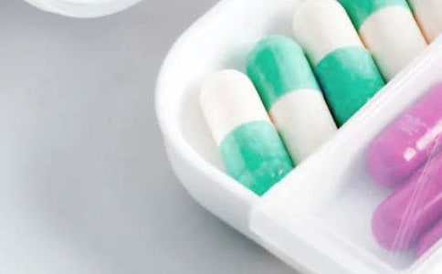 ҩƷ��ȫ��������