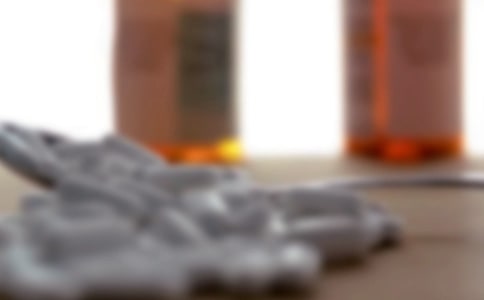 ʳƷҩƷ��ȫĿ��������