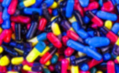 ҩƷʳƷ������ʲôרҵ