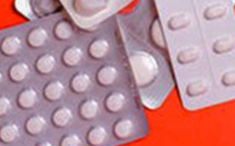 药品安全责任书(合集15篇)