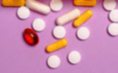 食品药品安全责任书(11篇)