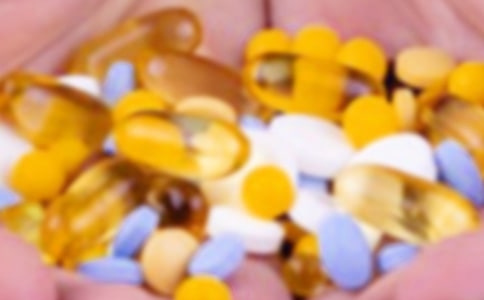 在农村药品两网建设工作会上的发言