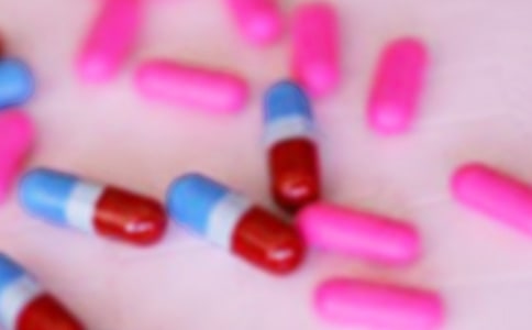 春季药品促销活动方案