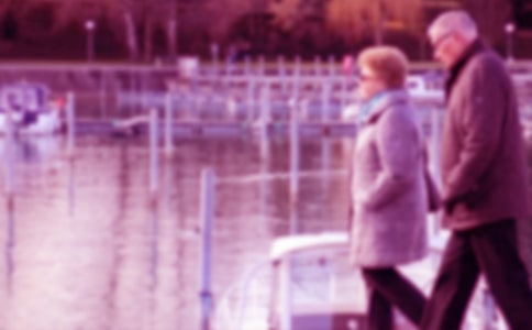 《爷爷一定有办法》读后感15篇