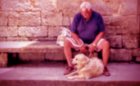 ϲӭʮ�Ŵ���ϰүү˵�����ﻰ�������ġ�������