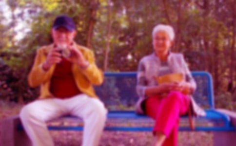 孙女吊唁去世爷爷的心情说说