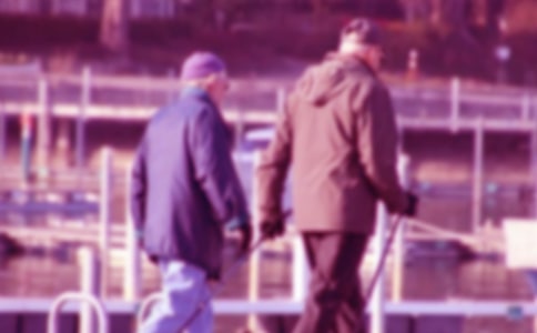 2018��ϲӭʮ�Ŵ�����ϰүү˵�����ﻰ����​