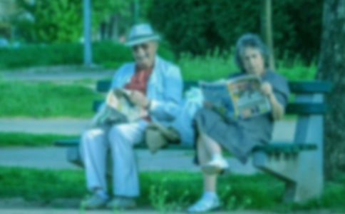 2018年宝宝满月爷爷的祝贺词,宝宝满月祝福语