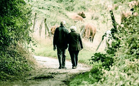 爷爷80大寿祝寿词范文(2篇)