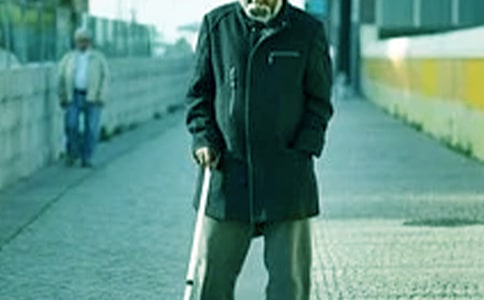 小学生《爷爷一定有办法》读后感