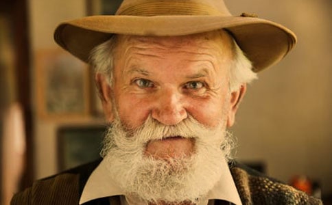 үү��ʮ����ף����