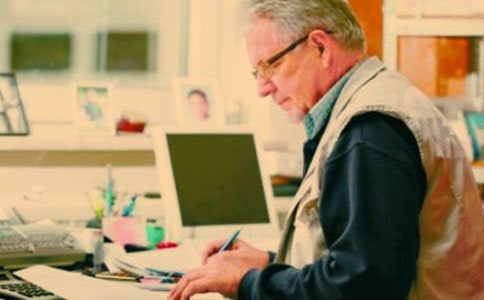 给爷爷的信作文300字3篇