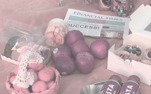 ����Ұ�ͻ��������ѡ12ƪ��