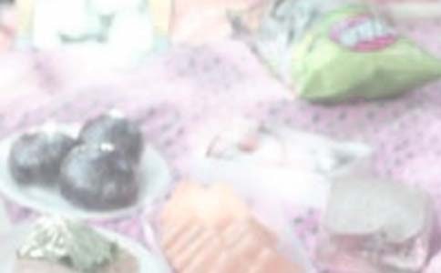 ����Ұ�͵�����300��3ƪ