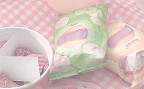 野餐班级活动策划书