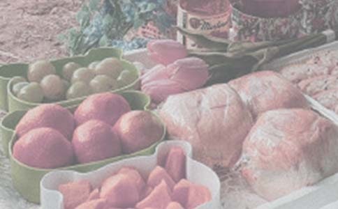 ���ܴ���ȻҰ�͵�˵˵��ȫ