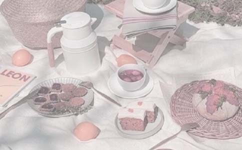 适合野餐发朋友圈的句子(精选230句)