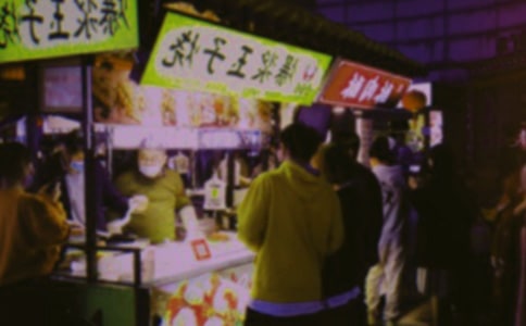 ��ҹ�����ģ�ͨ��34ƪ��