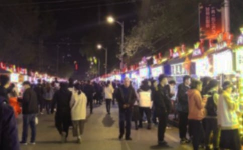 ҹ�д�����߻�����5ƪ