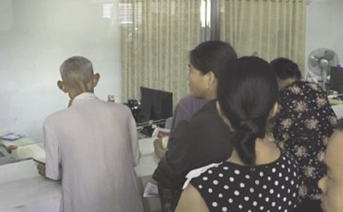 ҽ��ί����