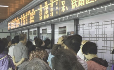 ���������Ƴ������ҽ���ƶȵĽ����ʩ