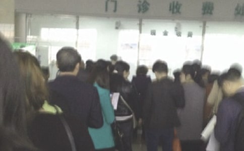 医院医保科工作总结11篇