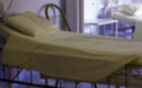 医院年检自查报告