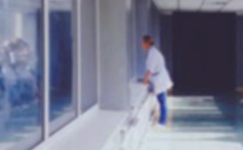 ��ӤҽԺ�����ܽ�