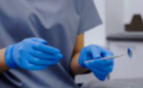 医院干部作风整改方案